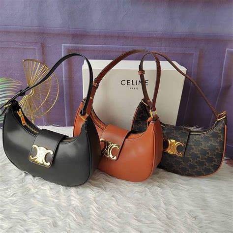 fake celine bags on sale|how to authenticate a celine bag.